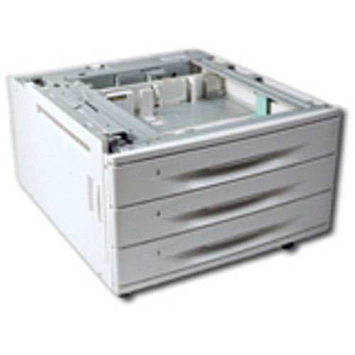 Xerox 097S04024