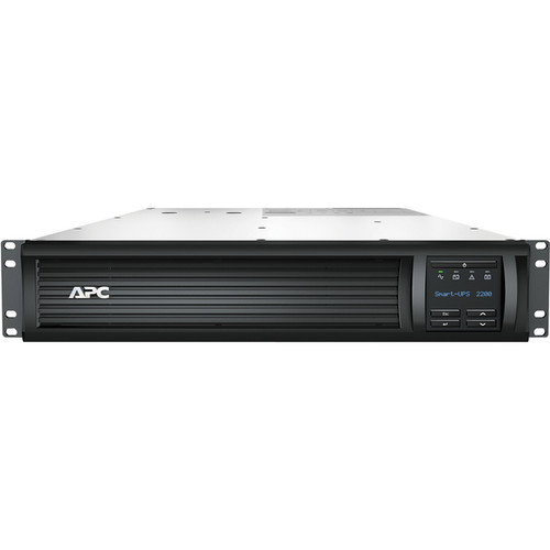 APC SMT2200R2X106
