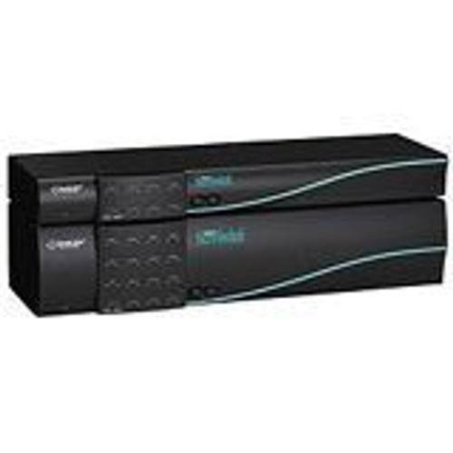 Black Box SW725A-R5