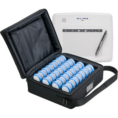 Elmo 1335-247 Elmo 1335-247