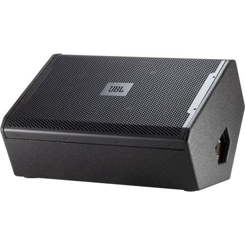 JBL Professional VRX915M