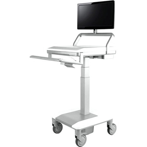 Humanscale T75-N--3P05