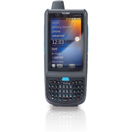 Unitech PA692-3261QMDG