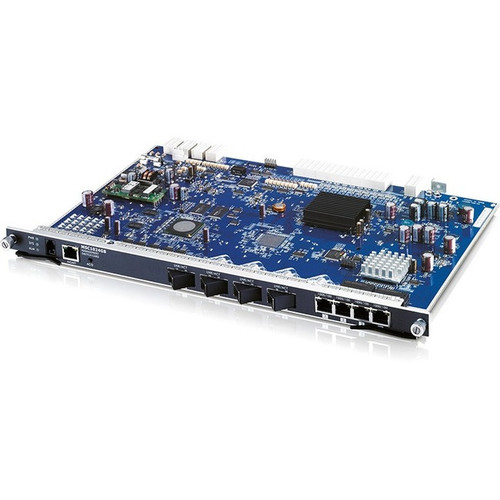 ZYXEL MSC1024GB ZYXEL MSC1024GB