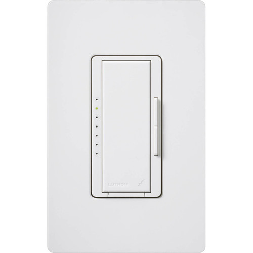 AMX FG2606-11-WH AMX FG2606-11-WH