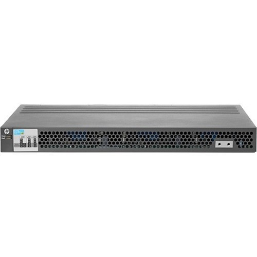 HP Enterprise J9805A