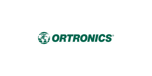 Ortronics MM107SVR