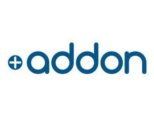 AddOn Fiber Optic Network Cable - 10437-AO - 10437-AO