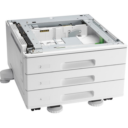 Xerox 097S04908