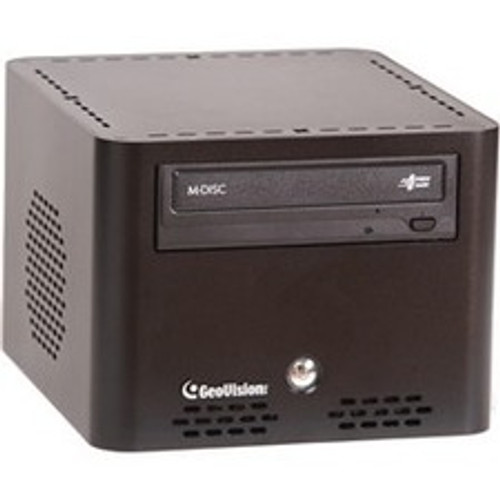 GeoVision 94-NC54T-C32 GeoVision 94-NC54T-C32