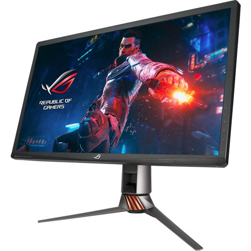 Asus PG27UQ
