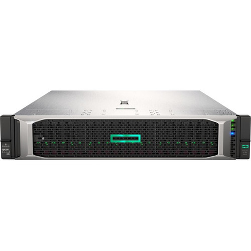 HP Enterprise 826564-B21