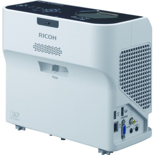 Ricoh 432103