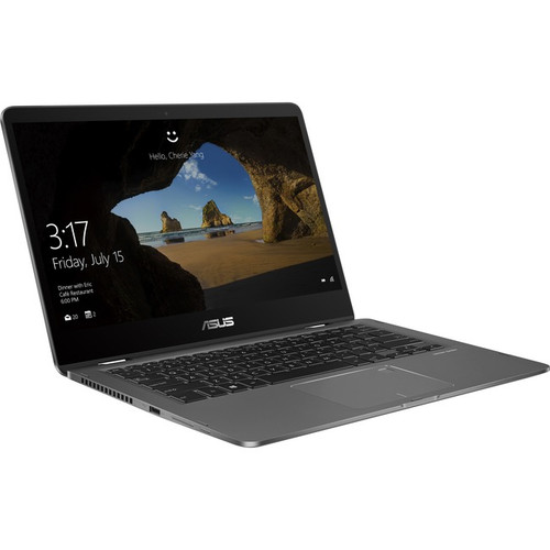 Asus UX461FN-DH74T