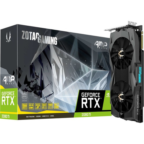 Zotac ZT-T20810H-10P