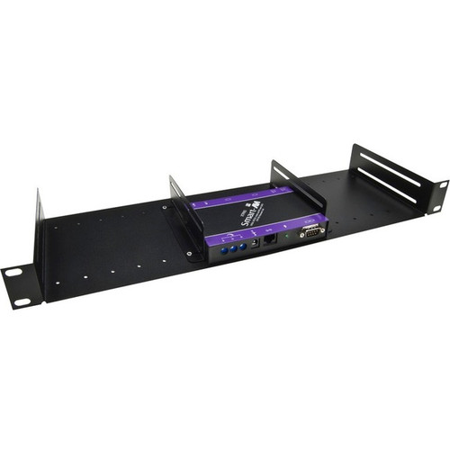 SmartAVI SM-RACK