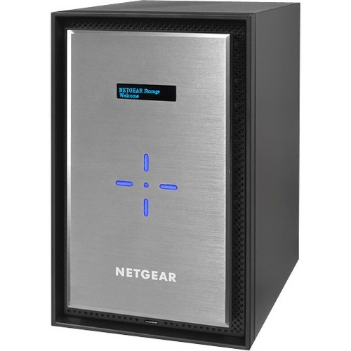 Netgear RN628X00-100NES