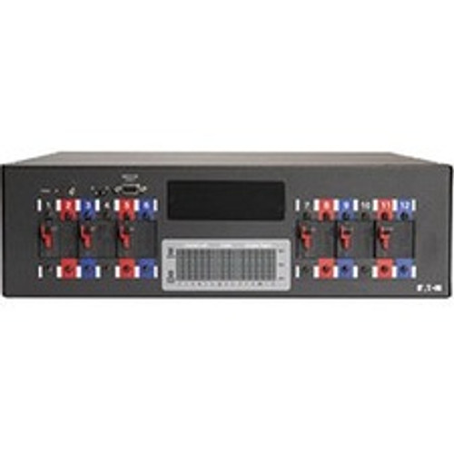 Eaton Y03112029100000