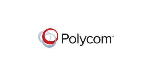 Polycom VRSS5000-RK