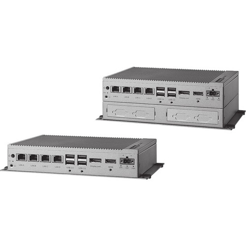 Advantech UNO-2484G-7532AE