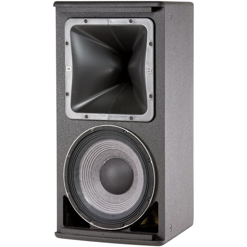JBL Professional AM7212/95-WH JBL Professional AM7212/95-WH