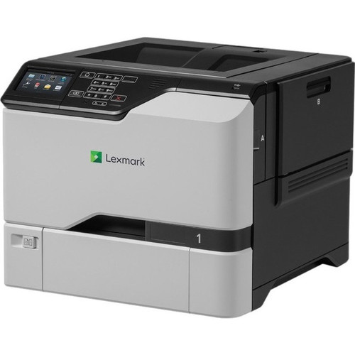 Lexmark 40CT022