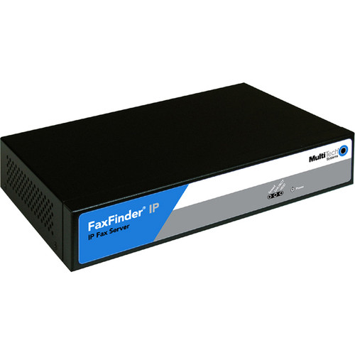 Multi-Tech FF240-IP-2-EU