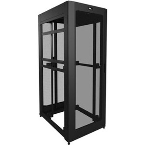 Middle Atlantic SNE30D-4242-P1AB