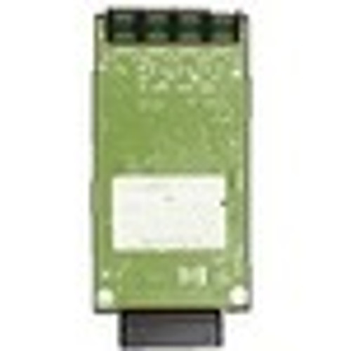 Lenovo 4XB0F28706