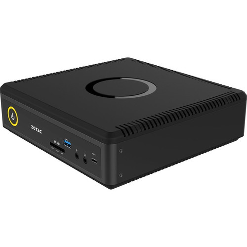 Zotac ZBOX-QK7P3000-U