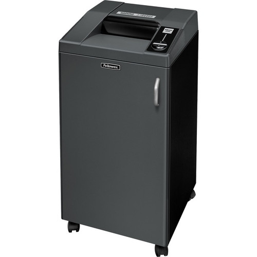 Fellowes 4617001