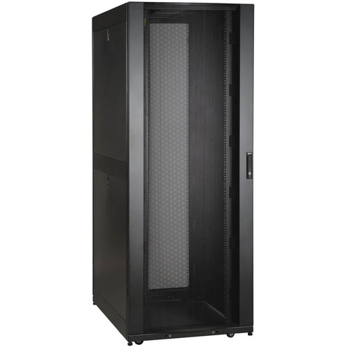 Tripp Lite SR45UBWDSP1