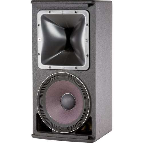 JBL Professional AM7215/66-WH