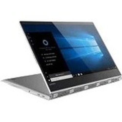 Lenovo 81TF0002US