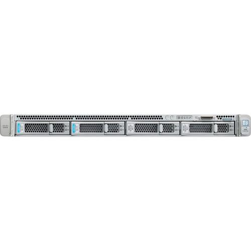 Cisco HX-C220-M5L