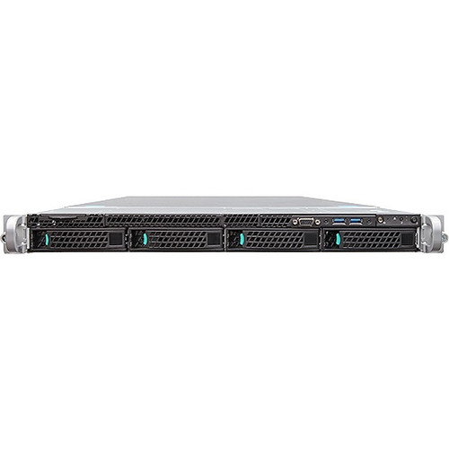 Intel R1304WT2GSR
