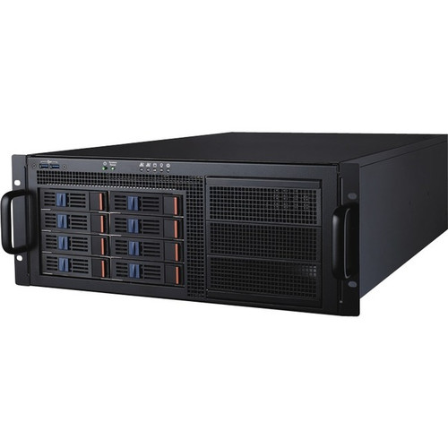 Advantech HPC-7483-12RXE