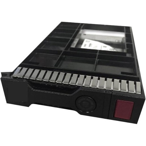 HP Enterprise P07932-B21