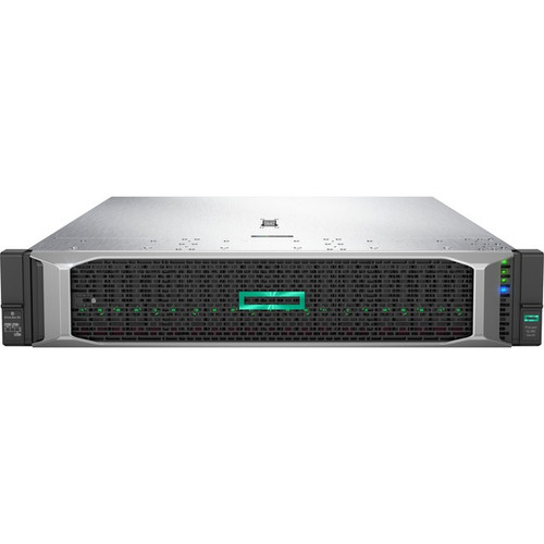 HP Enterprise P02463-B21
