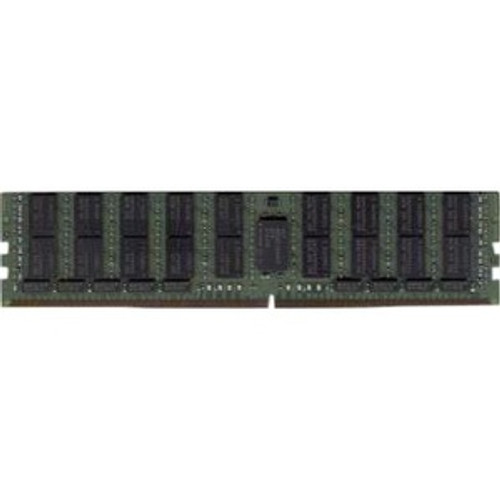 Dataram DVM29L4T4/128G