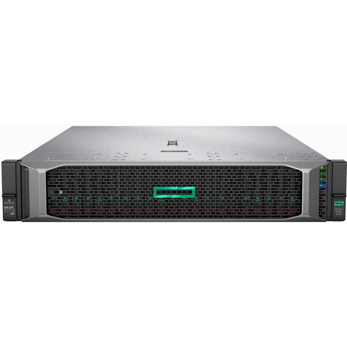 HP Enterprise P16692-B21