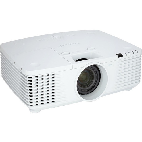 Viewsonic PRO9510L