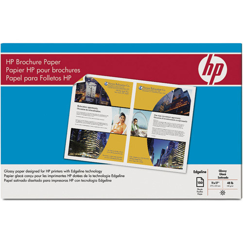 HP Q8667A