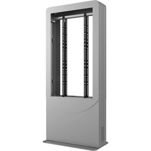 Peerless-AV KIPC2548B-S-3
