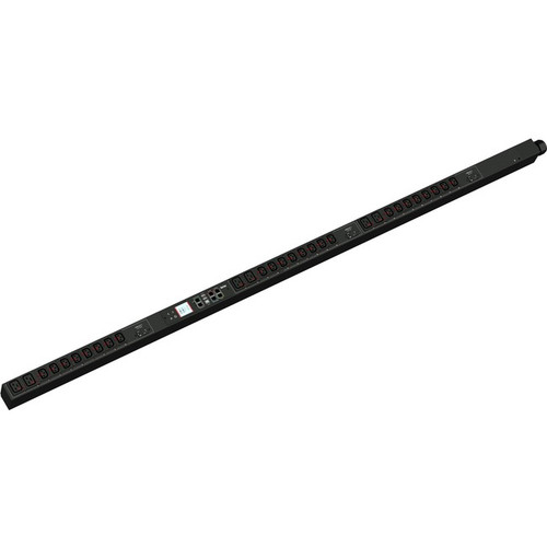 Raritan PX3-4664V-E2