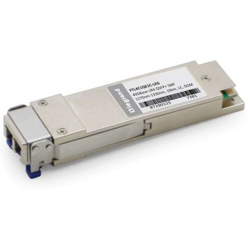 Legrand FTL4C1QE1C-LEG
