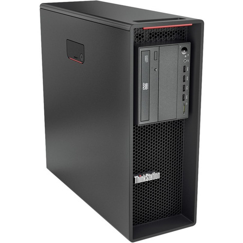 Lenovo 30BE004VUS