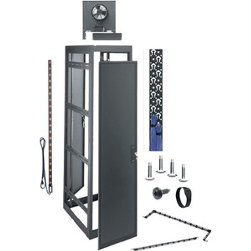 Middle Atlantic MRK4426AVAB