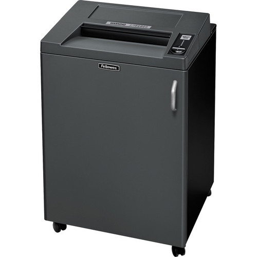 Fellowes 4617801
