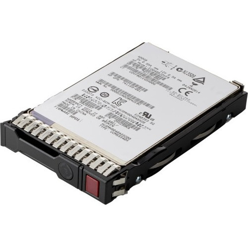 HP Enterprise P04570-B21